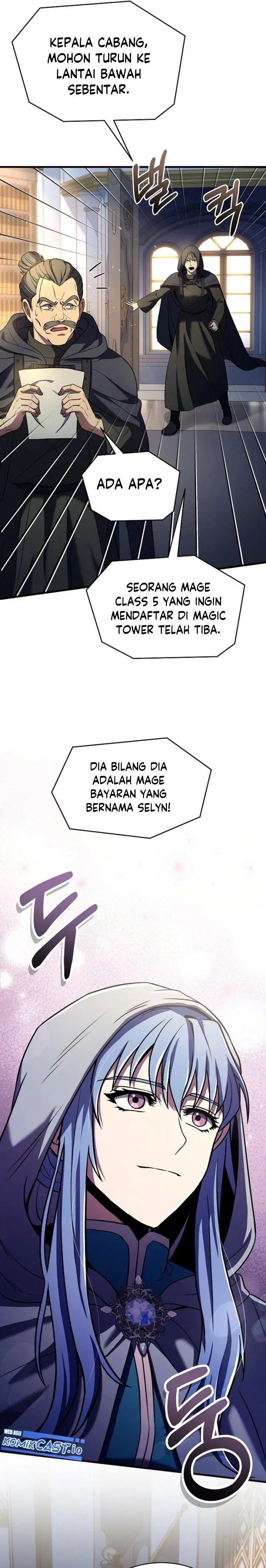 image-komik-return-of-the-greatest-lancer-chapter-100-6/36