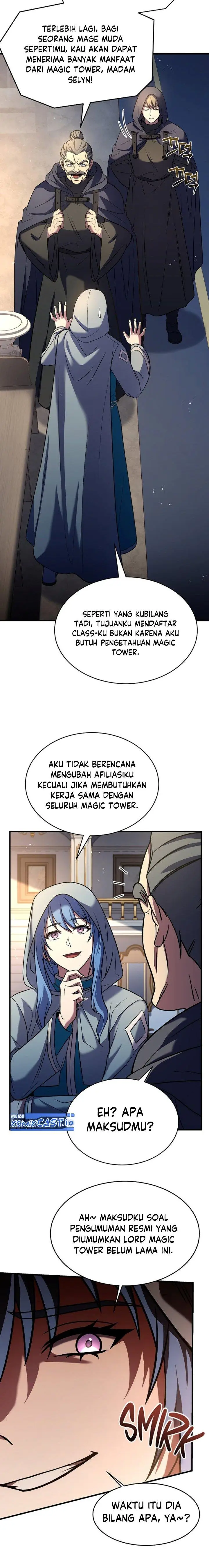image-komik-return-of-the-greatest-lancer-chapter-100-9/36