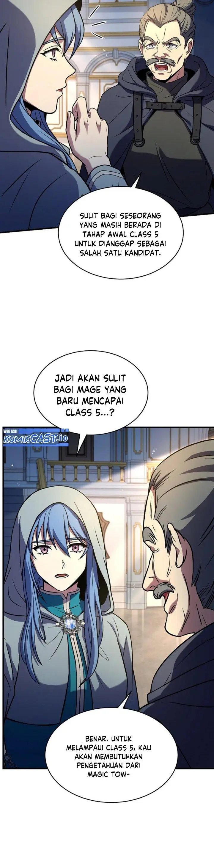image-komik-return-of-the-greatest-lancer-chapter-100-11/36