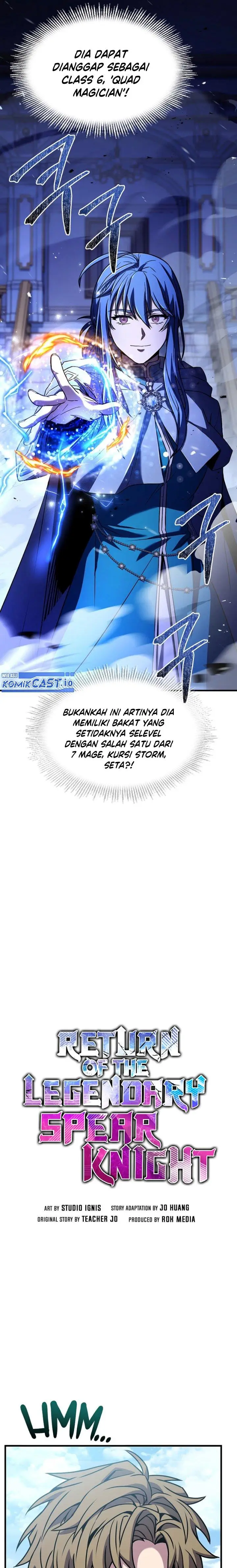 image-komik-return-of-the-greatest-lancer-chapter-100-14/36