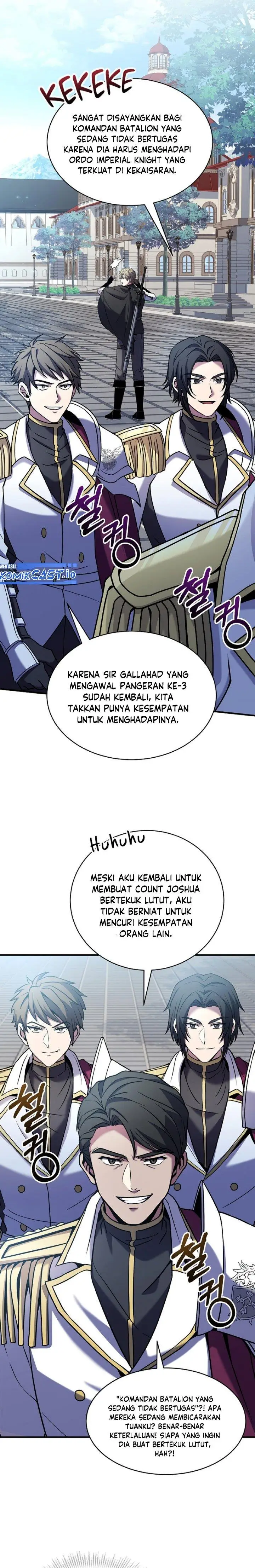 image-komik-return-of-the-greatest-lancer-chapter-100-16/36