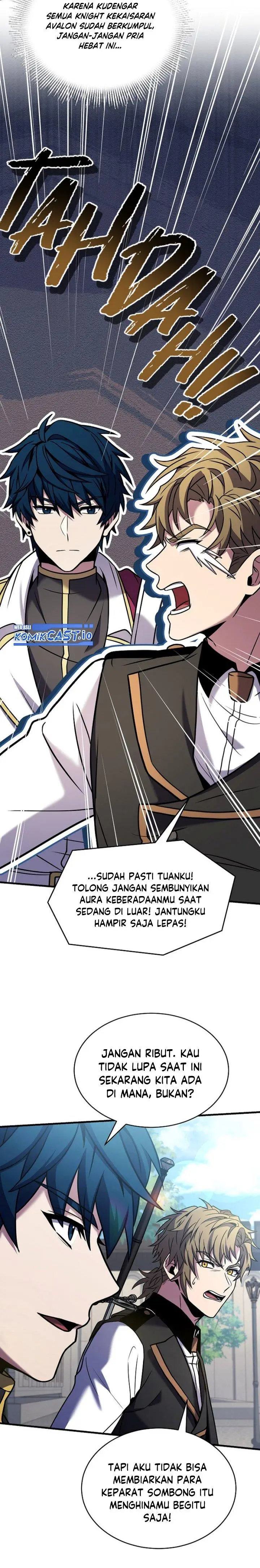 image-komik-return-of-the-greatest-lancer-chapter-100-19/36