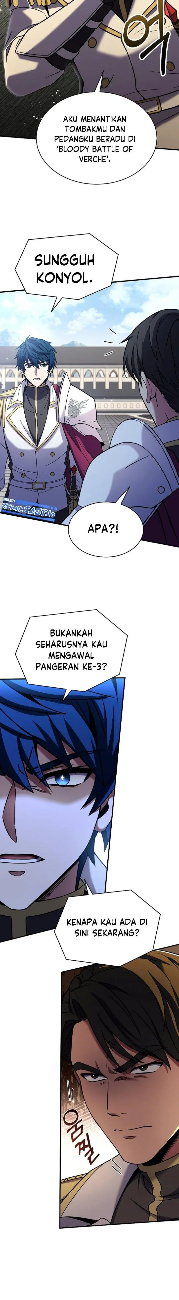 image-komik-return-of-the-greatest-lancer-chapter-100-21/36