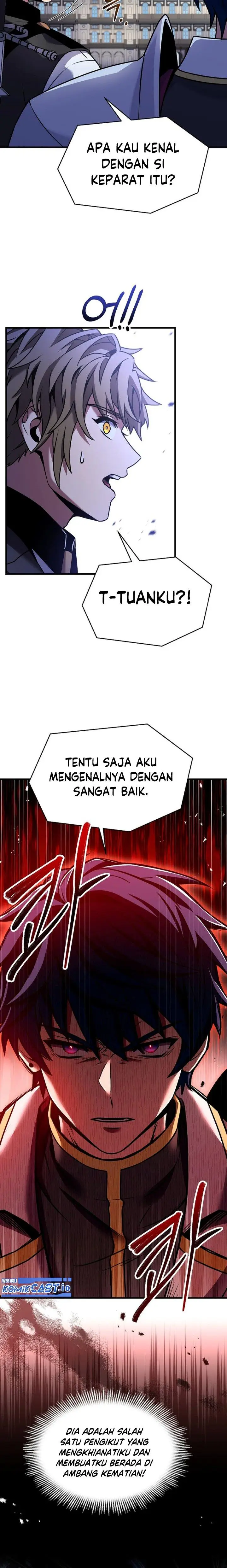 image-komik-return-of-the-greatest-lancer-chapter-100-23/36