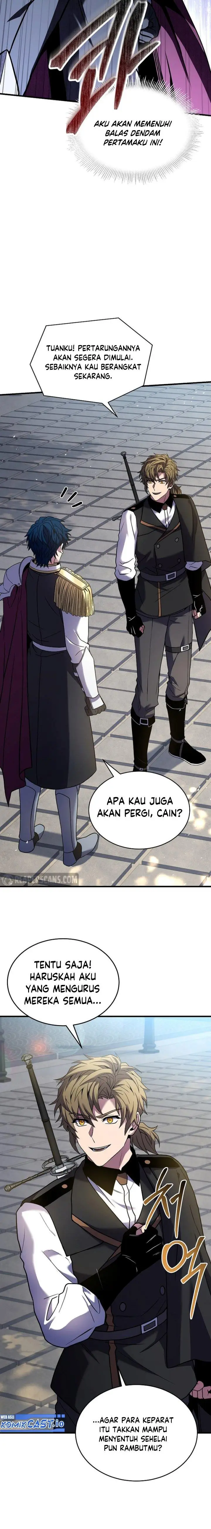 image-komik-return-of-the-greatest-lancer-chapter-100-25/36