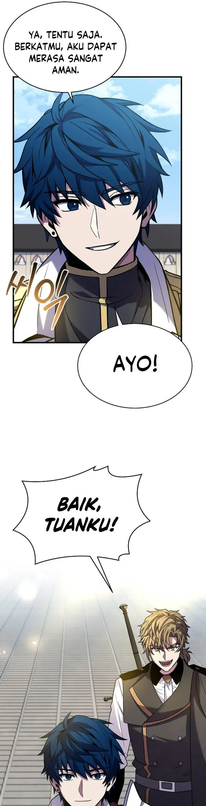 image-komik-return-of-the-greatest-lancer-chapter-100-26/36