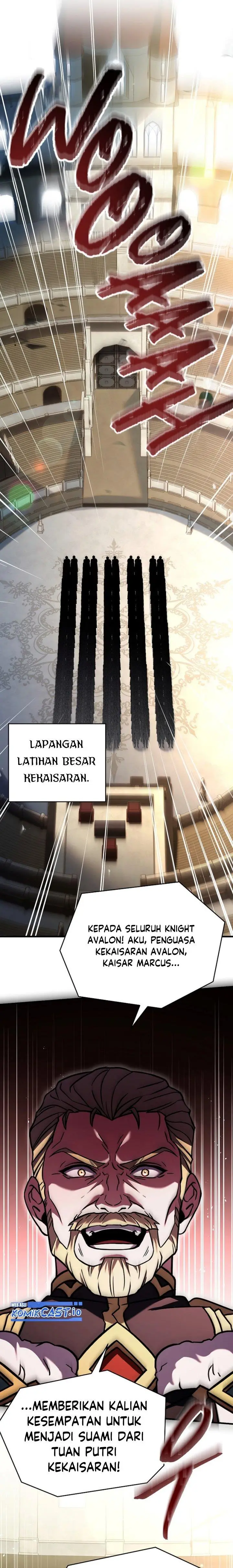 image-komik-return-of-the-greatest-lancer-chapter-100-28/36