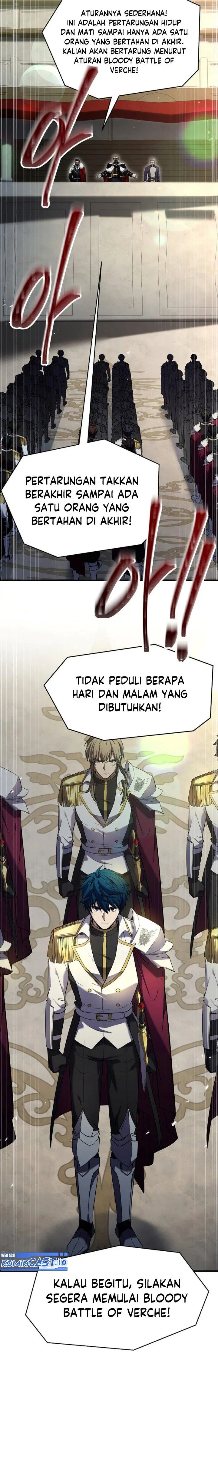 image-komik-return-of-the-greatest-lancer-chapter-100-29/36