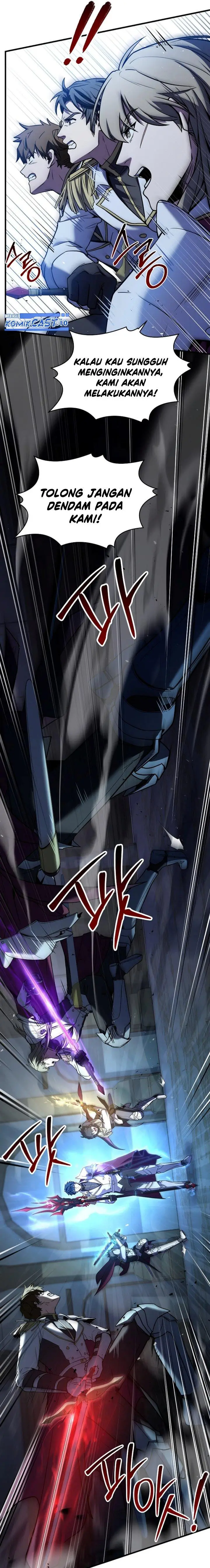 image-komik-return-of-the-greatest-lancer-chapter-100-32/36