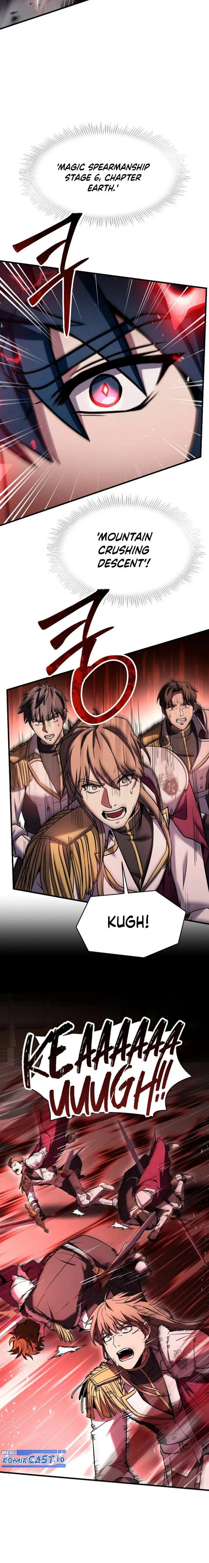 image-komik-return-of-the-greatest-lancer-chapter-100-33/36