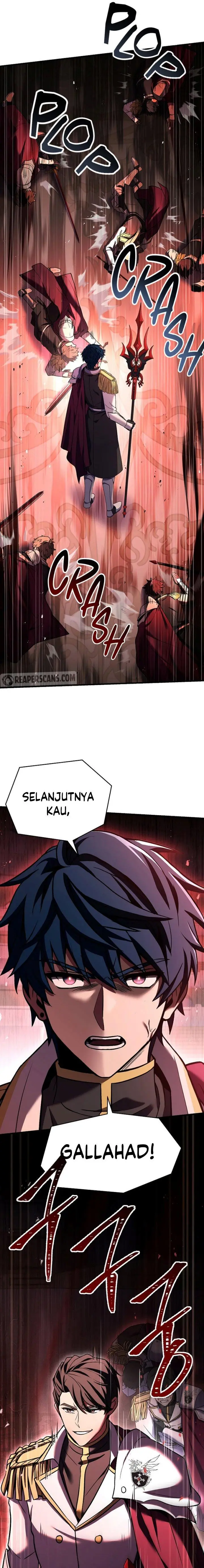 image-komik-return-of-the-greatest-lancer-chapter-100-34/36