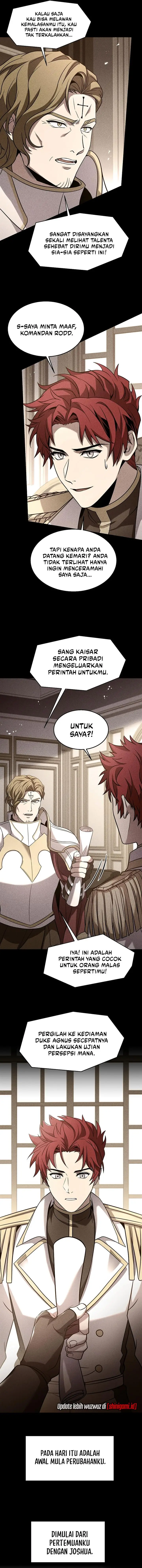 image-komik-return-of-the-greatest-lancer-chapter-101-2/23