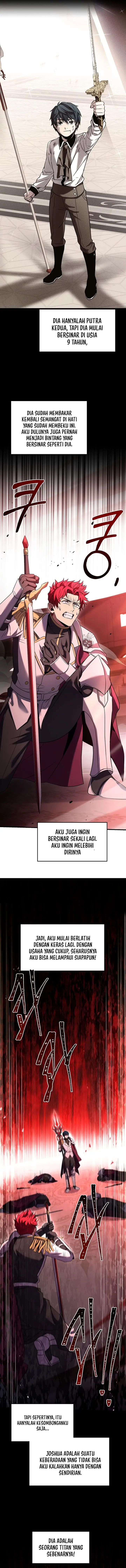 image-komik-return-of-the-greatest-lancer-chapter-101-3/23