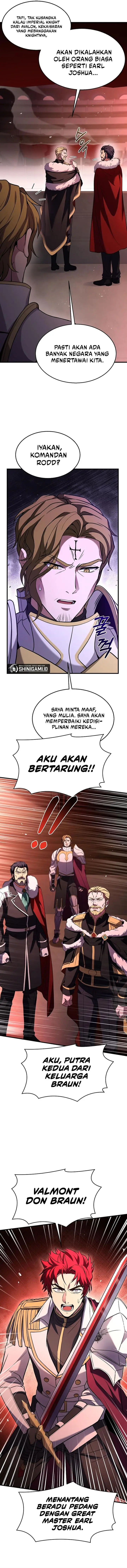 image-komik-return-of-the-greatest-lancer-chapter-101-5/23