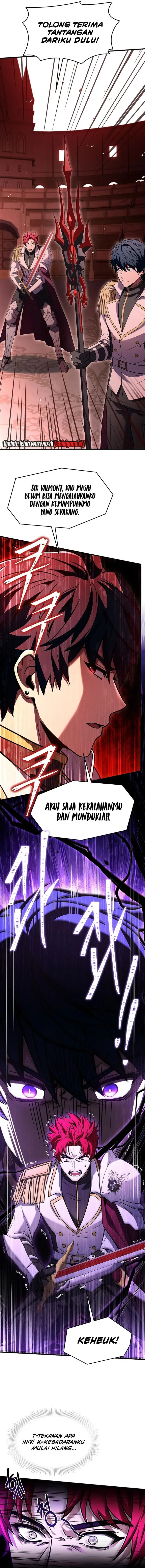 image-komik-return-of-the-greatest-lancer-chapter-101-6/23