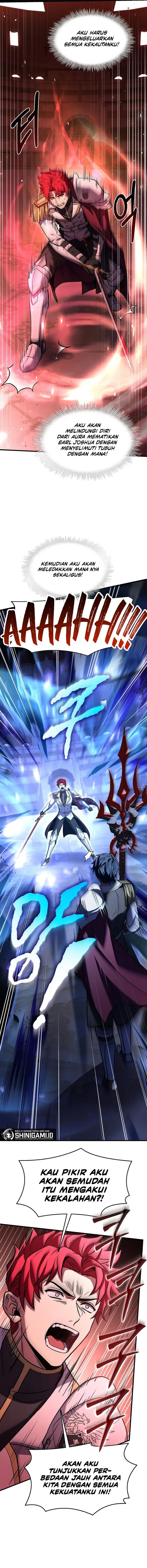 image-komik-return-of-the-greatest-lancer-chapter-101-7/23