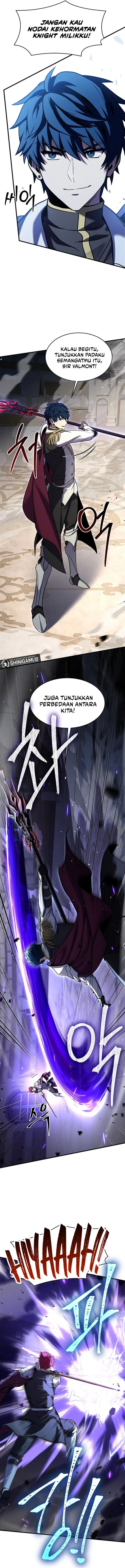 image-komik-return-of-the-greatest-lancer-chapter-101-8/23
