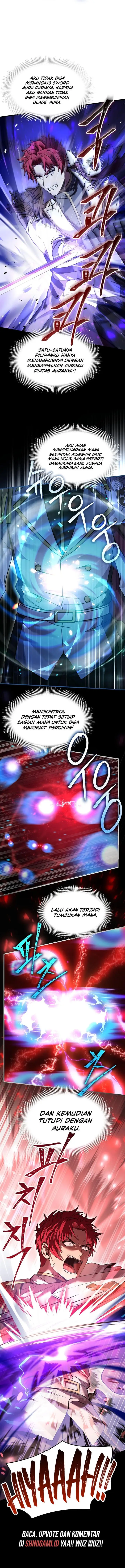image-komik-return-of-the-greatest-lancer-chapter-101-9/23