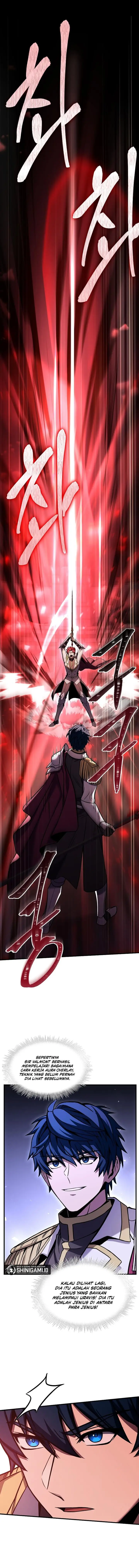 image-komik-return-of-the-greatest-lancer-chapter-101-10/23