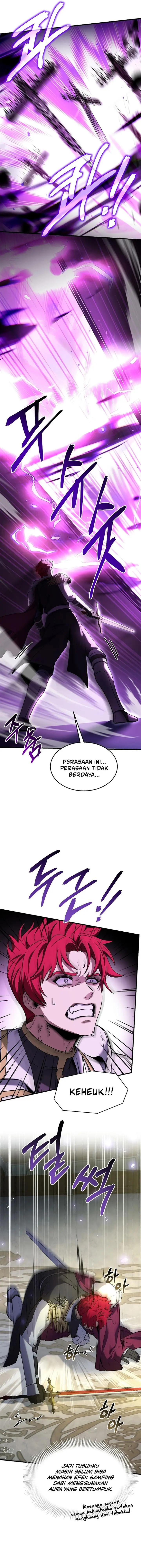image-komik-return-of-the-greatest-lancer-chapter-101-14/23