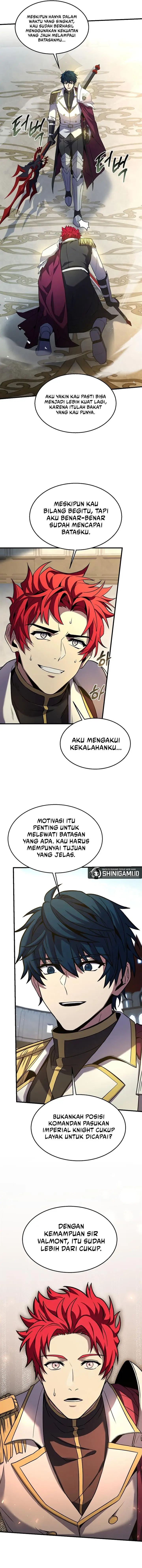 image-komik-return-of-the-greatest-lancer-chapter-101-15/23