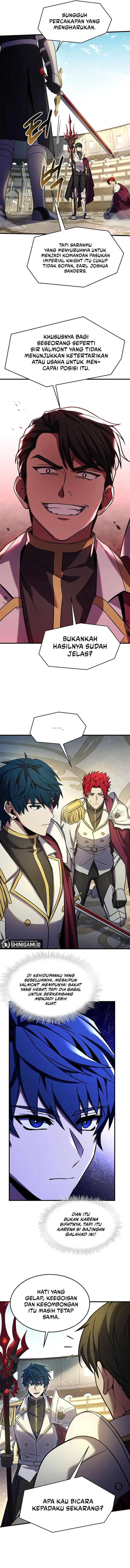 image-komik-return-of-the-greatest-lancer-chapter-101-16/23