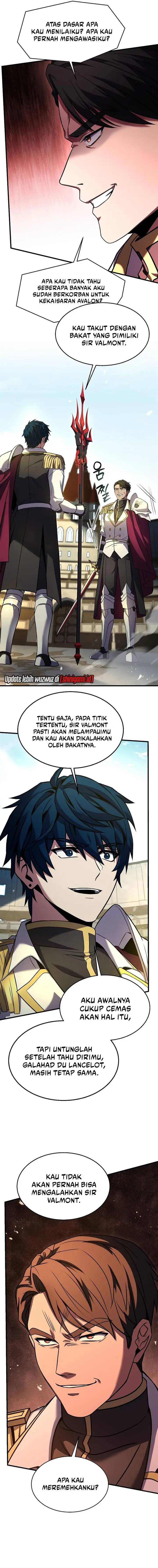 image-komik-return-of-the-greatest-lancer-chapter-101-17/23
