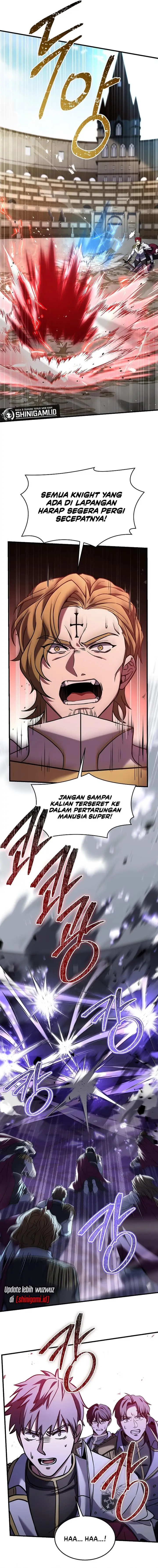 image-komik-return-of-the-greatest-lancer-chapter-101-18/23