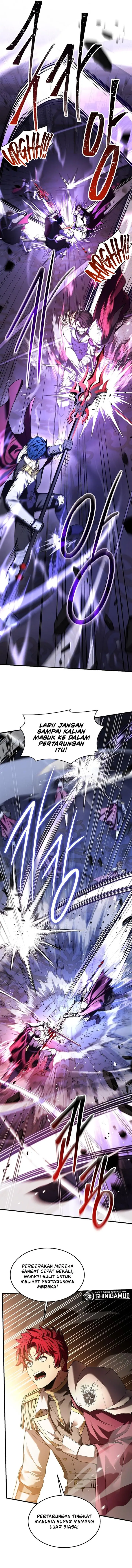 image-komik-return-of-the-greatest-lancer-chapter-101-19/23