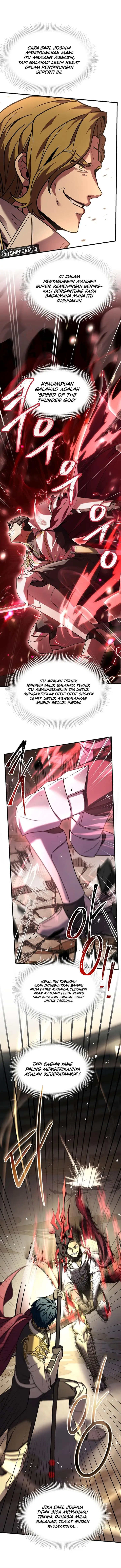 image-komik-return-of-the-greatest-lancer-chapter-101-20/23