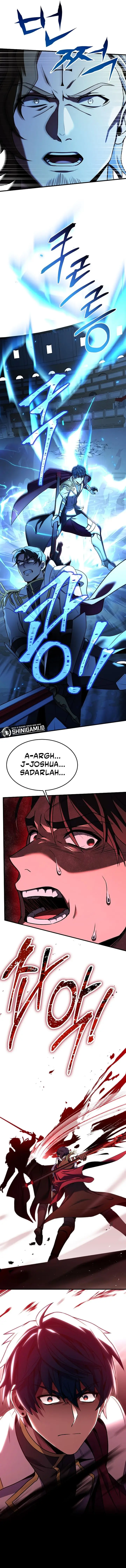 image-komik-return-of-the-greatest-lancer-chapter-101-21/23