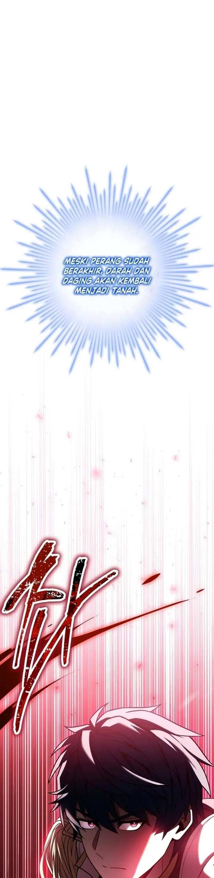 image-komik-return-of-the-greatest-lancer-chapter-102-0/39