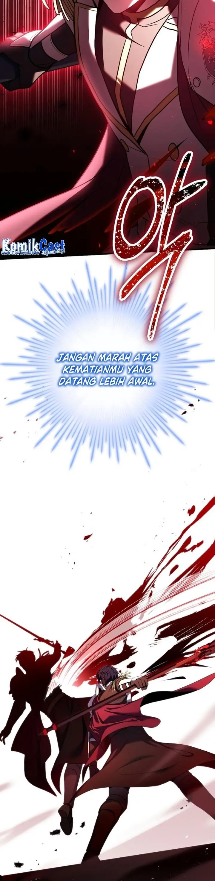 image-komik-return-of-the-greatest-lancer-chapter-102-1/39