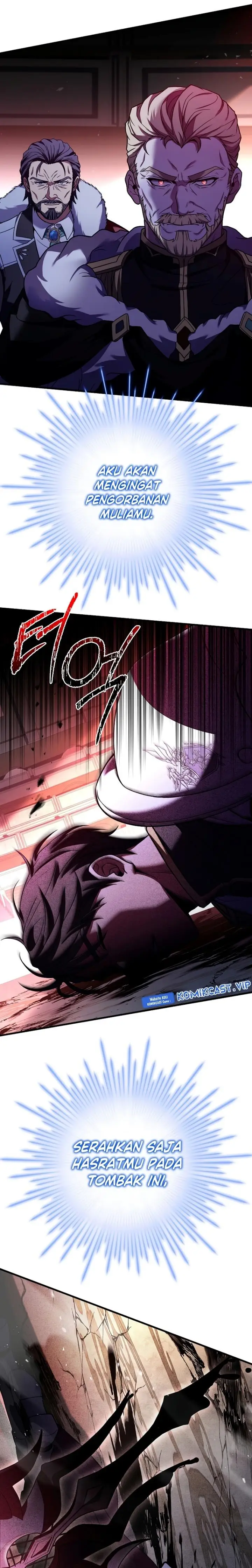 image-komik-return-of-the-greatest-lancer-chapter-102-3/39