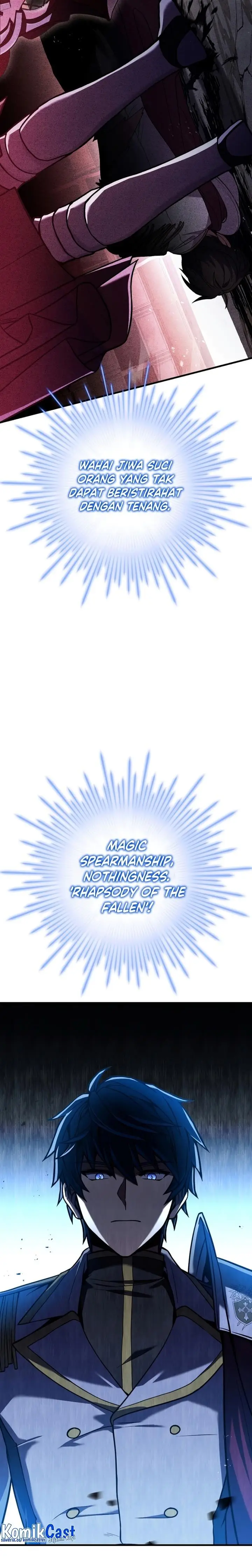 image-komik-return-of-the-greatest-lancer-chapter-102-4/39