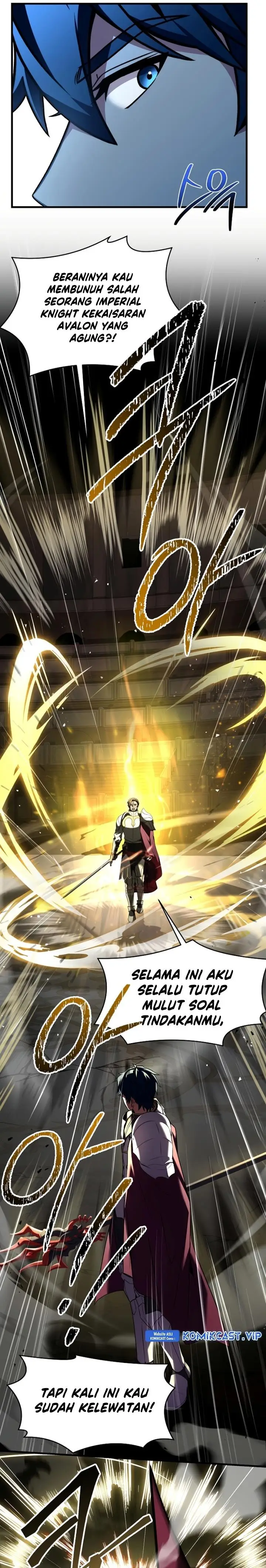 image-komik-return-of-the-greatest-lancer-chapter-102-6/39