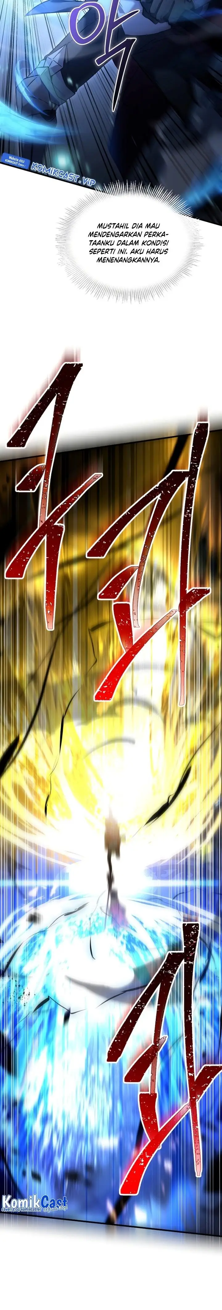 image-komik-return-of-the-greatest-lancer-chapter-102-8/39