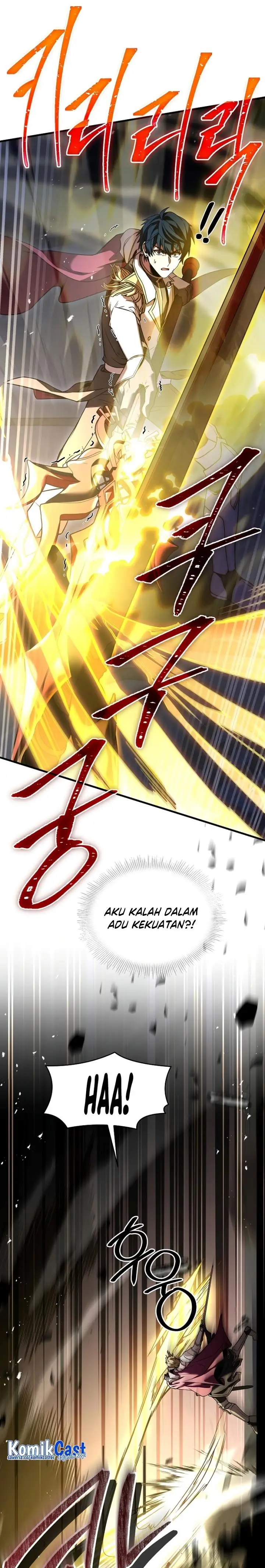 image-komik-return-of-the-greatest-lancer-chapter-102-9/39