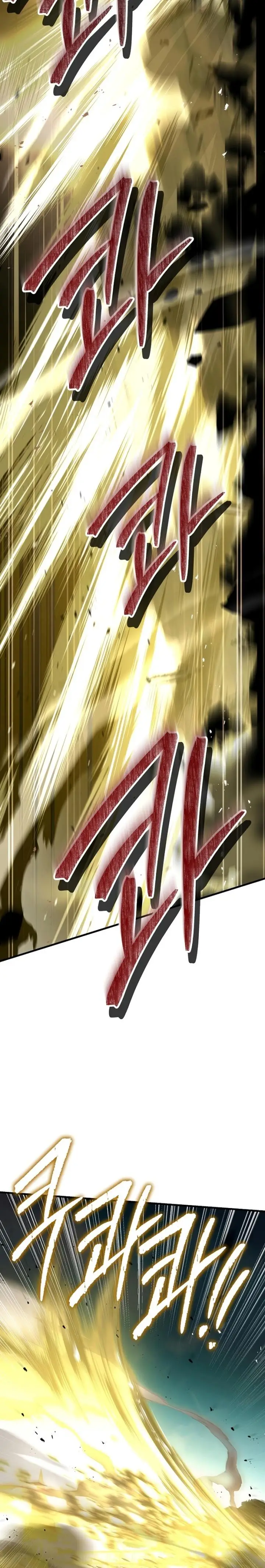 image-komik-return-of-the-greatest-lancer-chapter-102-10/39