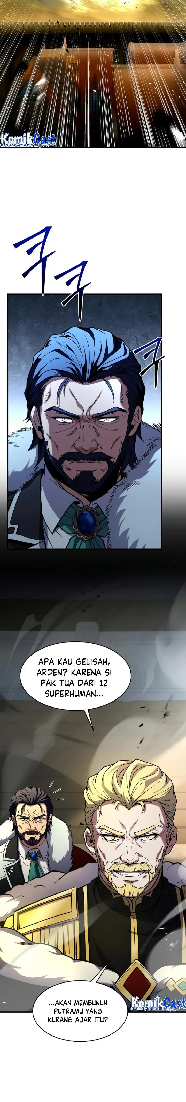 image-komik-return-of-the-greatest-lancer-chapter-102-11/39