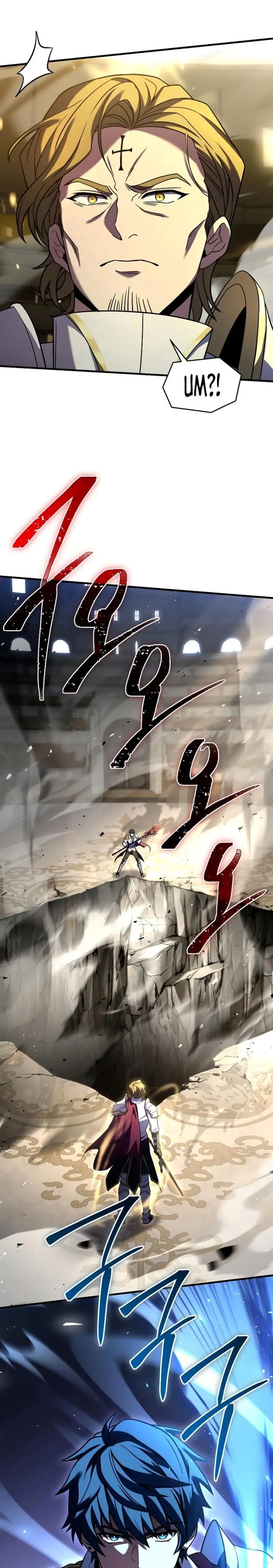 image-komik-return-of-the-greatest-lancer-chapter-102-13/39