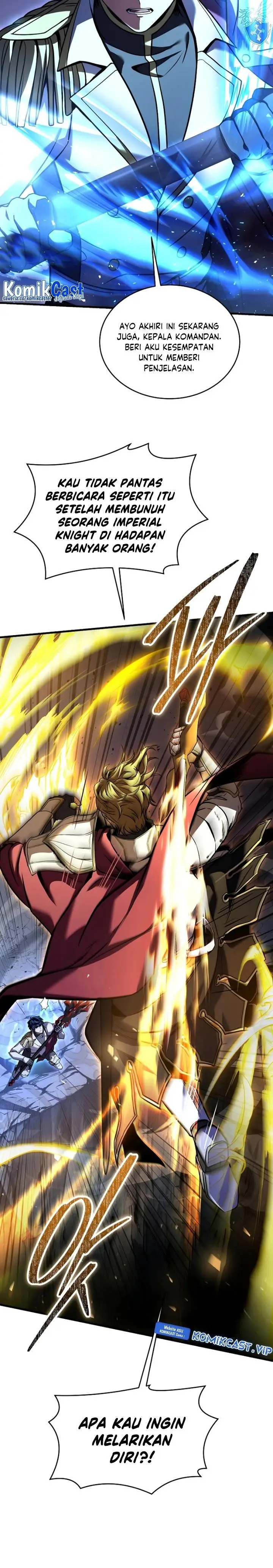 image-komik-return-of-the-greatest-lancer-chapter-102-14/39