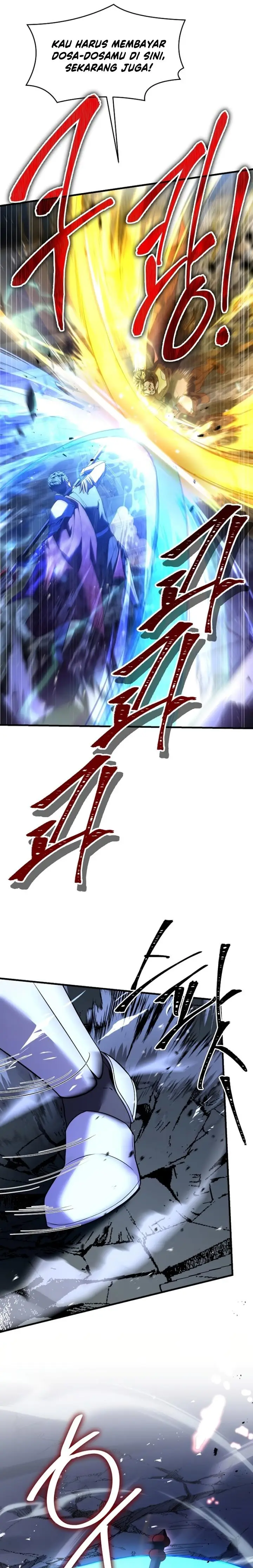 image-komik-return-of-the-greatest-lancer-chapter-102-15/39