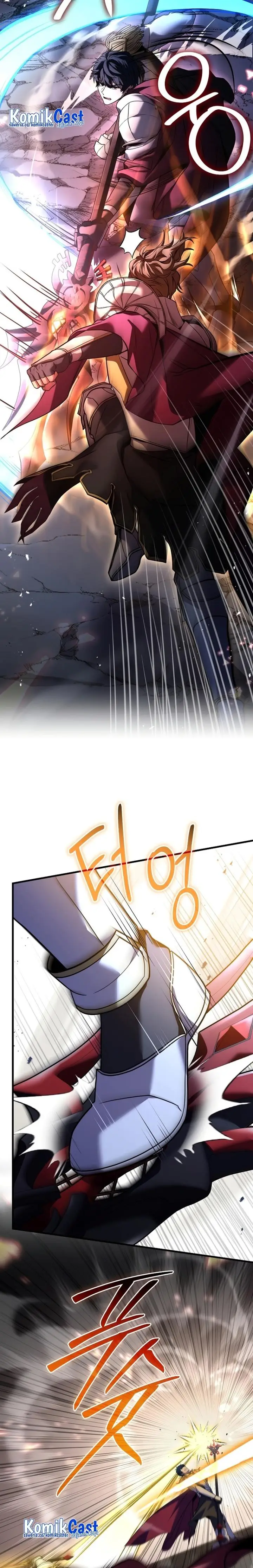 image-komik-return-of-the-greatest-lancer-chapter-102-16/39