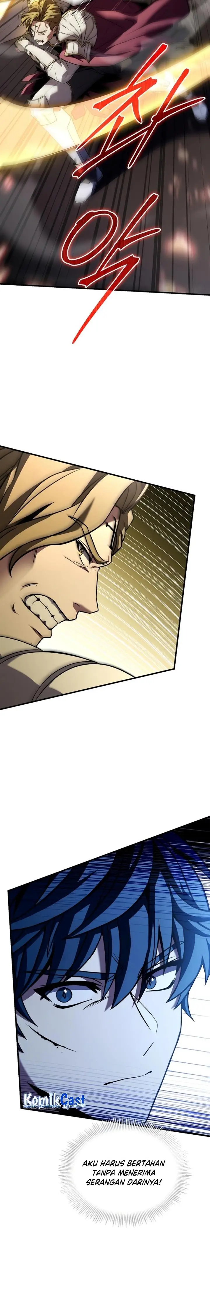 image-komik-return-of-the-greatest-lancer-chapter-102-17/39