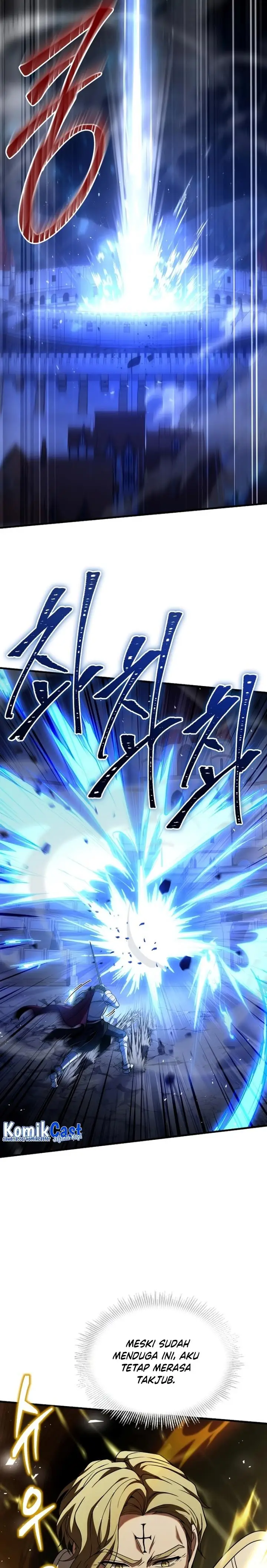 image-komik-return-of-the-greatest-lancer-chapter-102-19/39