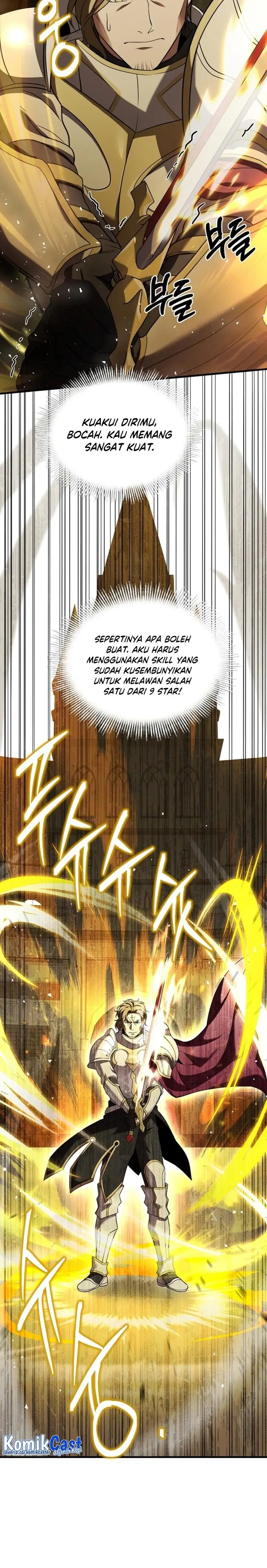 image-komik-return-of-the-greatest-lancer-chapter-102-20/39