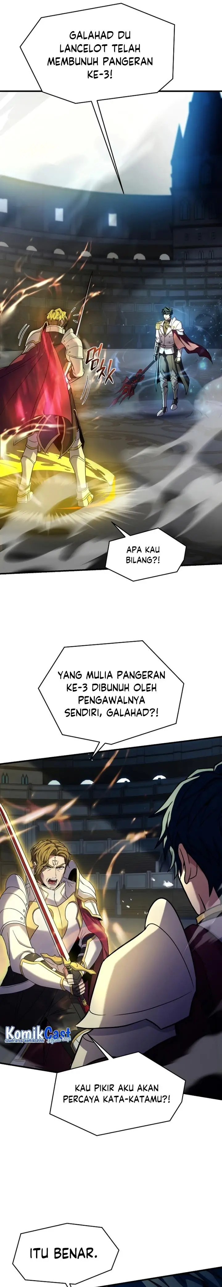 image-komik-return-of-the-greatest-lancer-chapter-102-21/39