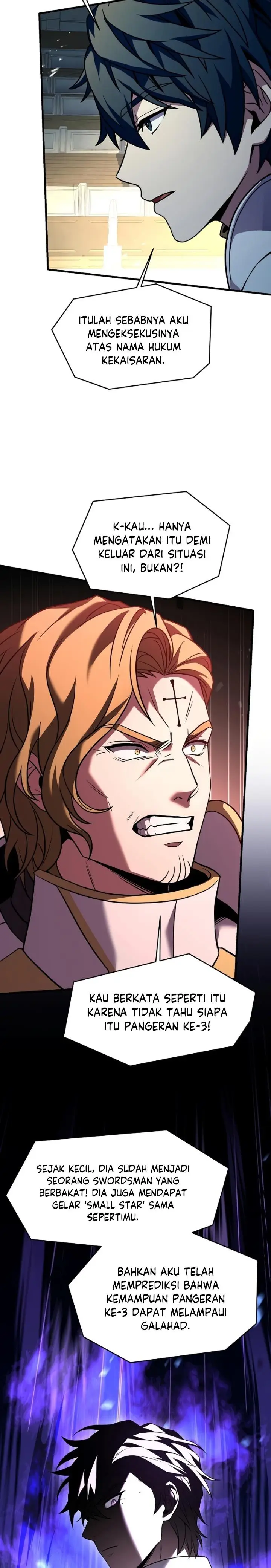 image-komik-return-of-the-greatest-lancer-chapter-102-22/39