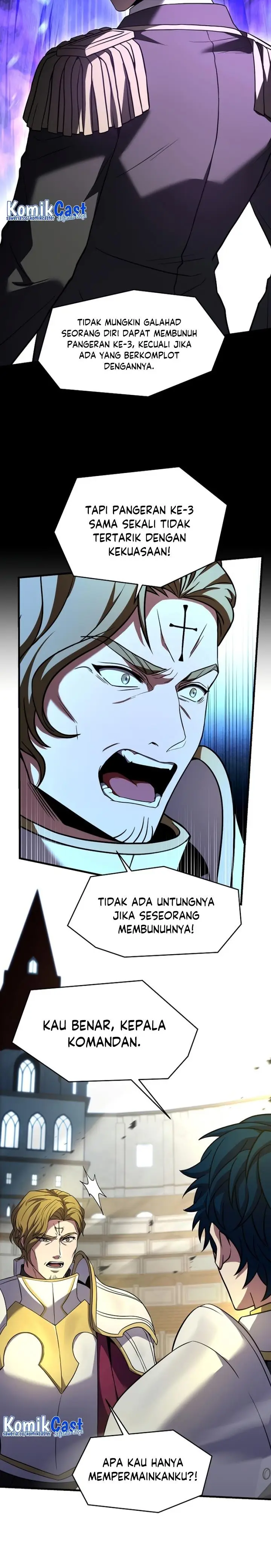 image-komik-return-of-the-greatest-lancer-chapter-102-23/39